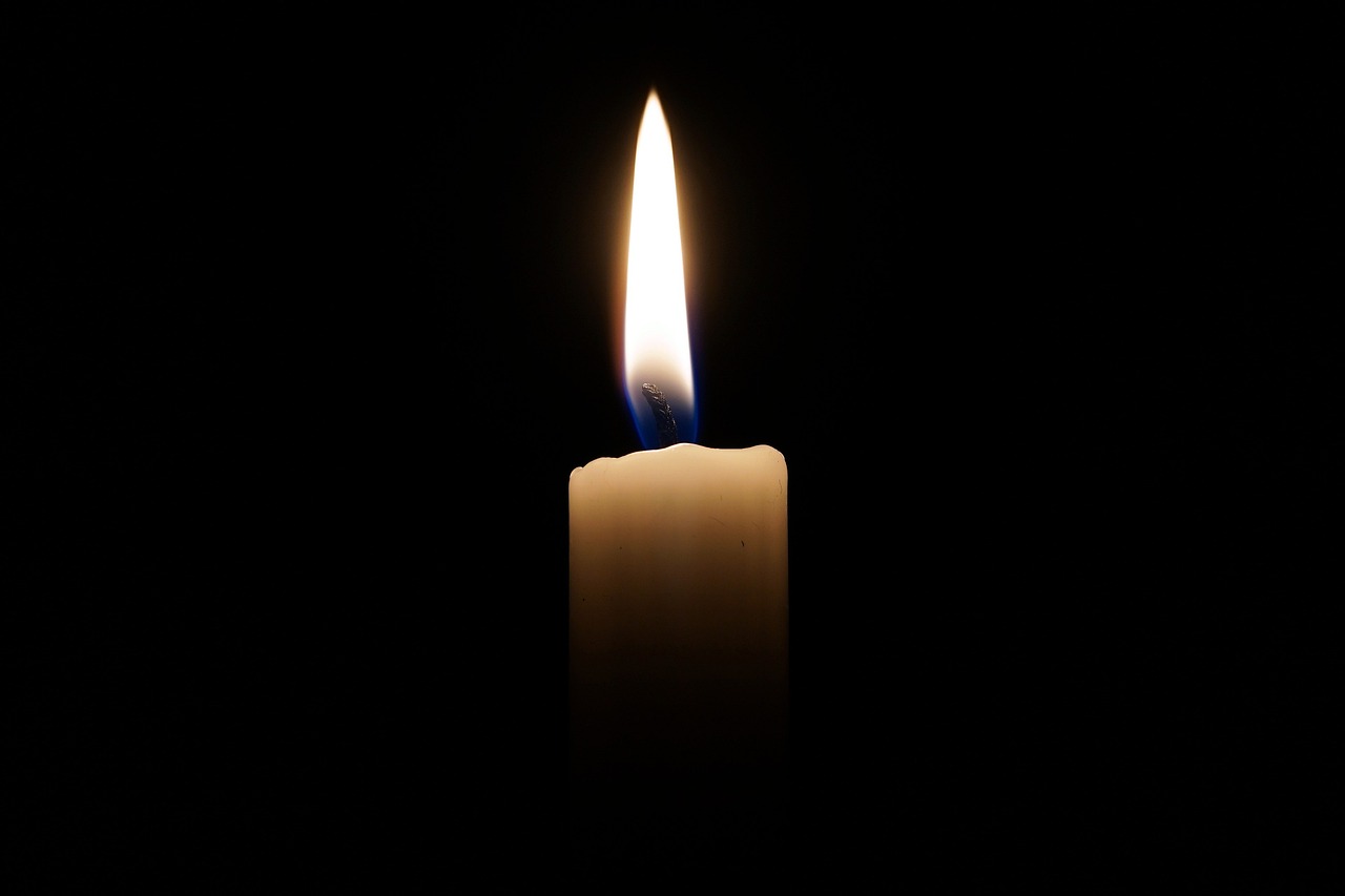 Self-Awareness of Mortality