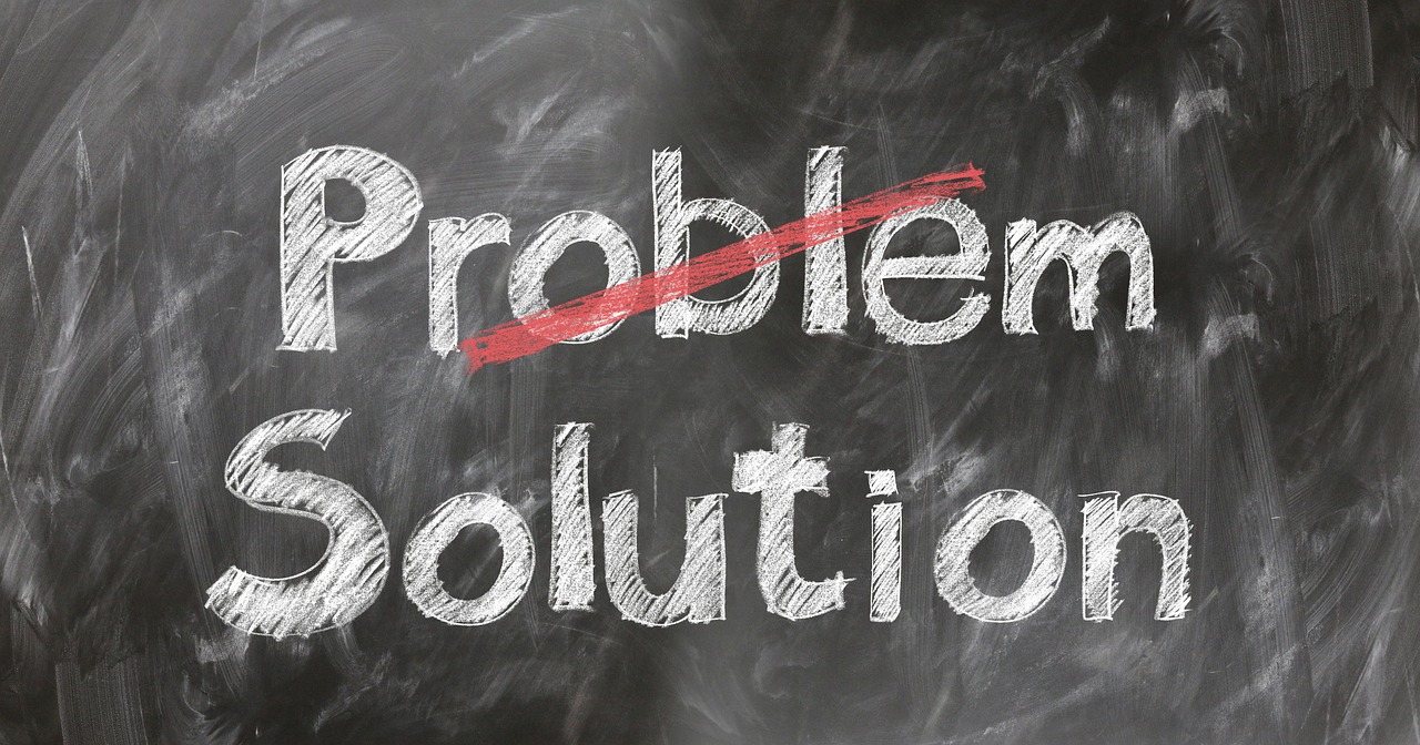When the Solution Becomes the Problem.